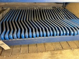 Asst. Ford/ New Holland Tractor or Implement parts, see list and all pics