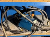 Asst. Ford/ New Holland Tractor or Implement parts, see list and all pics