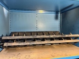 Asst. Ford/ New Holland Tractor or Implement parts, see list and all pics