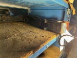 Asst. Ford/ New Holland Tractor or Implement parts, see list and all pics