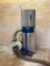 Rikon Dust Collector