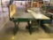 Custom Made conveyor