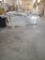 SCM MINIMAX Sliding Table Saw
