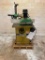 Powermatic 1-1/4 Spindle Shaper / power sells separately.