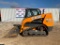 (INV561) 2019 Case TR310 With Bucket 437 Hours, In Excellent Condition