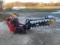 (INV50017) Toro Model SRX-26 Walk Behind Trencher