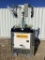 (INV50063) Generac Model GTL01 27' Telescoping 4 Head Light Plant