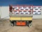 (INV50103) JLG Model 3246 Electric Scissor Lift 32' Lift Height