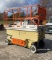 (INV50064) JLG Model 2646 ES Scissor Lift