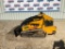 (INV659) Vermeer S 450 TX Dingo 228 Hrs