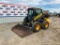(INV50121) New Holland Model L230 Skid Steer