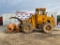 (INV50070) Allis-Chalmers Model 840 Wheel Loader