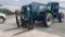 (INV50008) 2007JLG Gradall Model 534D-9-45 Telescoping Lift