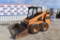 (INV#752) Mustang OMC 552 Skidsteer **HAS OIL LEAK**