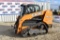 (INV50118) 2016 Case Model TR270 Tracked Skid Loader