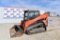 (INV50122) 2017 Kubota Model SVL90-2 Tracked Skid Loader