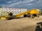 (INV747) Grove T60 Man Lift 7268 Hrs Working Unit
