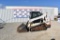 (INV50042) 2014 Bobcat Model T590 Tracked Skid Steer 2,387 hrs,
