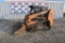 (INV786) CASE 440CT, Track Skidsteer 1,172 hrs, 72in bucket,