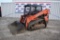 (INV51000) 2012 Kubota SVL75 Track Skidsteer, 3,713 HRS,