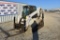 (INV778) 2006 Bobcat T300 Track Skidsteer, 4,503 hrs,