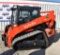 (INV743) 2024 Kubota SVL75-3 Track Skidloader BRAND NEW!!