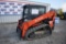 (INV781) 2023 Kubota SVL65-2 Track Skidsteer,SN#KBC2021CCP1A30313