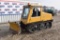 (INV796) Bombardier Snow Pusher