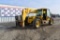 (INV803) Gehl DL6H Telehandler 5,358 hrs,