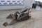 (INV926) Bobcat MT 55, 1,838 hrs, track skidsteer,