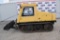 (INV913) Bombardier Snowblast RHS-500SW