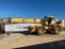 (INV590) Grove Mobile Crane 3,046 Hrs,105' Boom, In Working Condition