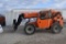 (INV937) JLG Skytrack 6042