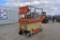 (INV987) 2016 JLG 3246ES Scissor Lift 32FT reach 46