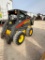 (INV1004) new Holland, LS 180. B, 2474 hours, everything works, recent oil, change,
