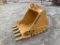 (INV541) New Unused GIYI 42