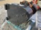 (INV50092) Dozer Winch