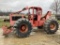 (INV50011) Timberjack Model 230D Skidder