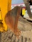 (INV691) 34'' Cat Bucket