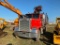 (INV574) 1985 Freightliner FLC Truck, 320,000 Miles Runs Good VIN # 1FUPYSYB5FP259844