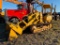 (INV657) John Deere 350 BB Dozer Needs Work