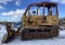 (INV50116) Case Model 850 E Long Track Dozer With 6 Way Blade