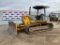 (INV50068) Komatsu Model D41P - 6 Dozer 32