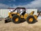 (INV50107) John Deere Model 440B Cable Skidder