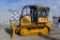 (INV#565) 2004 John Deere 650H LT Dozer, 7,256.2 hrs,