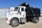 (INV737) 2005 Kenworth T300 Dump Truck 289,395 miles **READ NOTES**