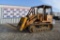 (INV798) CASE 850B,7894hrs, Crawler loader, 16in tracks,