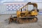 (INV980) John Deere 350 Dozer Crawler