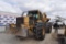 (INV662) Tiger Cat 630B Log Skidder 14,000 hours, 2004 motor with 4,000hr