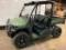 (INV50072) 2019 John Deere Model XUV835 M, 4x4